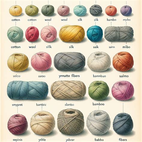 ganchilyo in english crochet|All Yarn Types .
